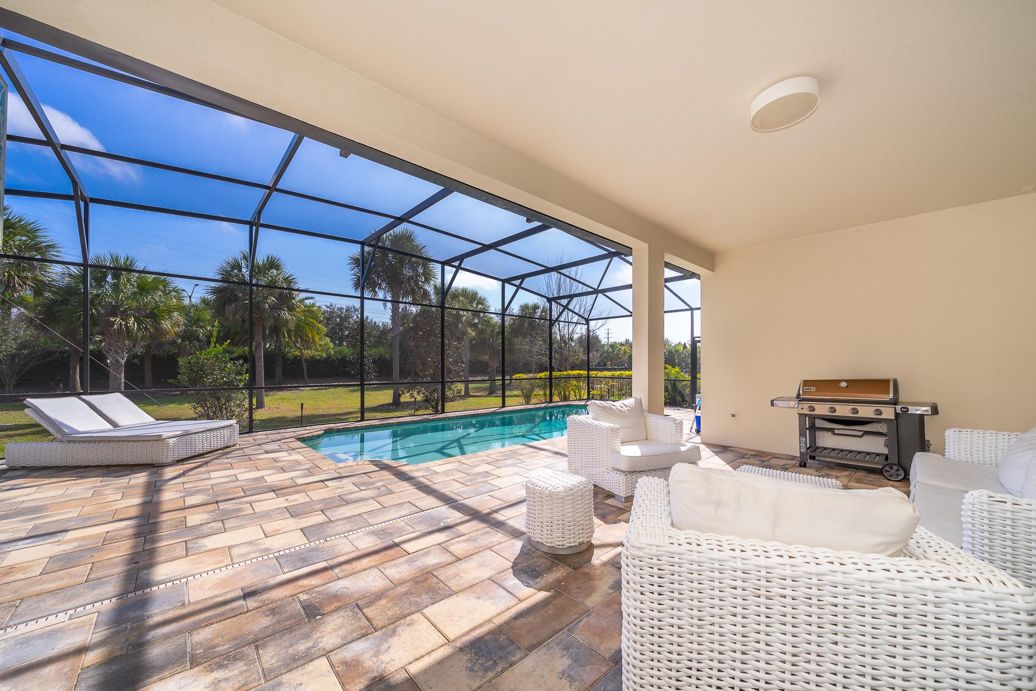 image-3-realtor-item